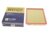 (HENGST) HENGST FILTER E1289L (фото 4)