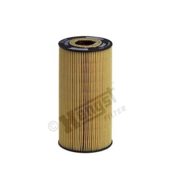 (HENGST) HENGST FILTER E12H D53