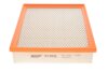 (HENGST) HENGST FILTER E1302L (фото 1)