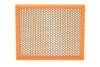 (HENGST) HENGST FILTER E1302L (фото 3)