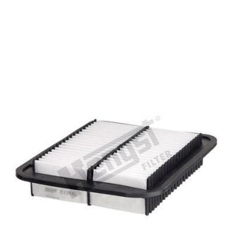 (HENGST) HENGST FILTER E1314L
