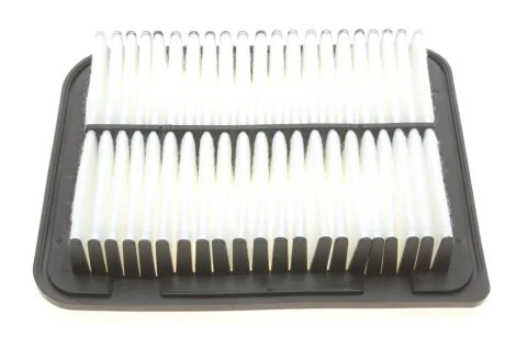 (HENGST) HENGST FILTER E1314L