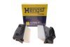 (HENGST) HENGST FILTER E1328L-2 (фото 2)