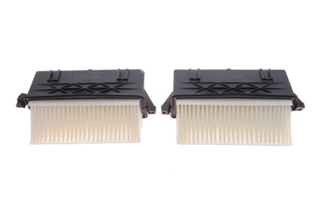 (HENGST) HENGST FILTER E1328L-2