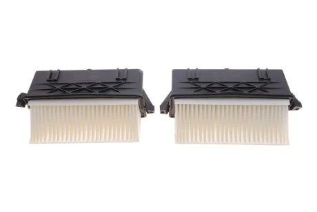 (HENGST) HENGST FILTER E1328L-2