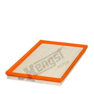 (HENGST) HENGST FILTER E1332L