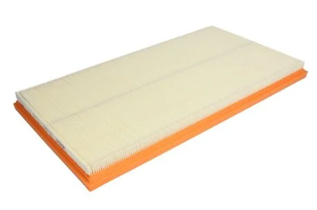 (HENGST) HENGST FILTER E1332L
