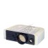 (HENGST) HENGST FILTER E1338L (фото 1)