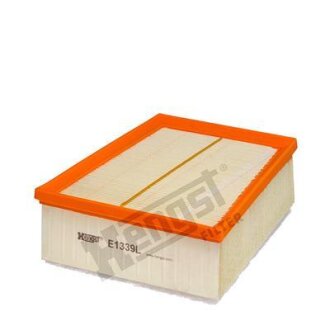 (HENGST) HENGST FILTER E1339L