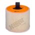 (HENGST) HENGST FILTER E1342L (фото 1)