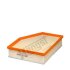 (HENGST) HENGST FILTER E1346L (фото 1)