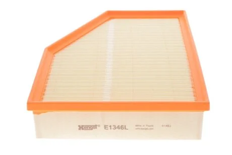 (HENGST) HENGST FILTER E1346L