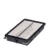 (HENGST) HENGST FILTER E1360L (фото 1)