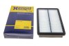 (HENGST) HENGST FILTER E1360L (фото 4)