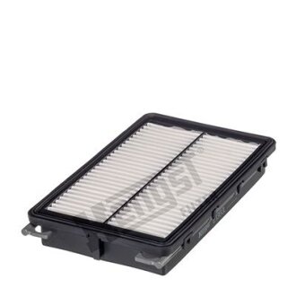 (HENGST) HENGST FILTER E1360L