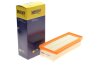 (HENGST) HENGST FILTER E1440L (фото 2)