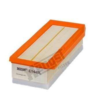 (HENGST) HENGST FILTER E1440L