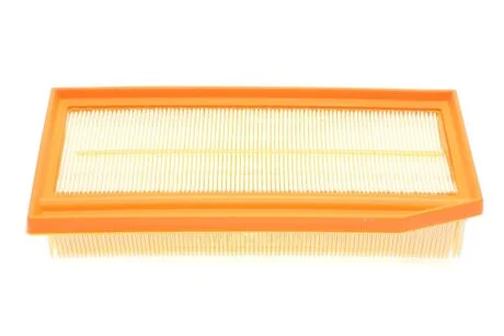 (HENGST) HENGST FILTER E1440L