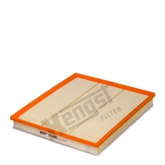 (HENGST) HENGST FILTER E1448L