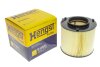 (HENGST) HENGST FILTER E1451L (фото 4)