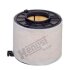 (HENGST) HENGST FILTER E1453L (фото 1)