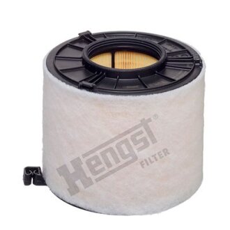 (HENGST) HENGST FILTER E1453L