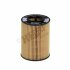 (HENGST) HENGST FILTER E146H D108 (фото 1)