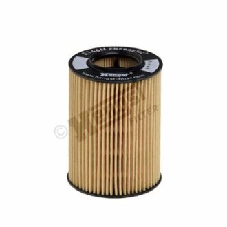 (HENGST) HENGST FILTER E146H D108