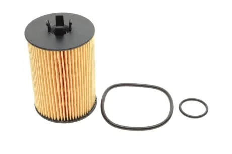 (HENGST) HENGST FILTER E146H D108