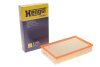 (HENGST) HENGST FILTER E152L (фото 2)