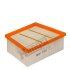 (HENGST) HENGST FILTER E1537L (фото 1)