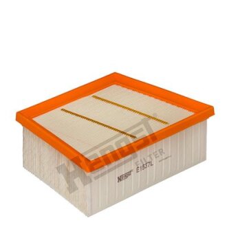 (HENGST) HENGST FILTER E1537L