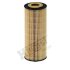 (HENGST) HENGST FILTER E155H D122 (фото 1)