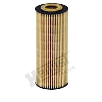 (HENGST) HENGST FILTER E155H D122