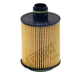 (HENGST) HENGST FILTER E157H D227