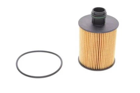 (HENGST) HENGST FILTER E157H D227