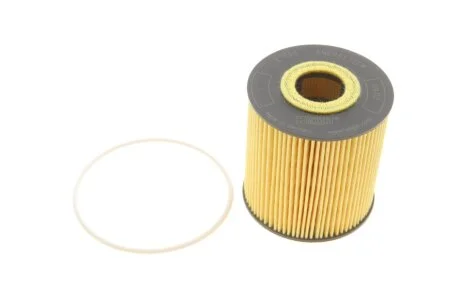 (HENGST) HENGST FILTER E15H D58