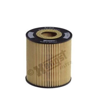 (HENGST) HENGST FILTER E15H D59