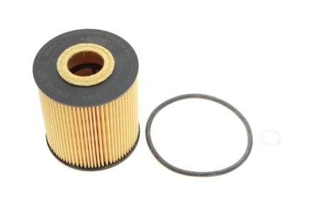 (HENGST) HENGST FILTER E15H D59