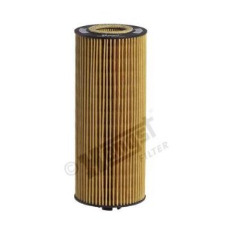 (HENGST) HENGST FILTER E161H01 D28