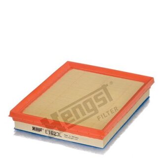 (HENGST) HENGST FILTER E1623L