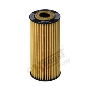 (HENGST) HENGST FILTER E16H01 D51
