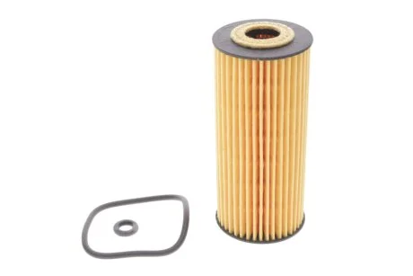 (HENGST) HENGST FILTER E16H01 D51
