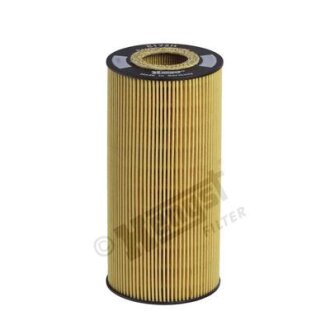 (HENGST) HENGST FILTER E172H D35