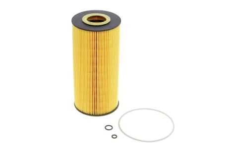 (HENGST) HENGST FILTER E172H D35
