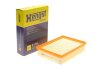 (HENGST) HENGST FILTER E173L (фото 2)