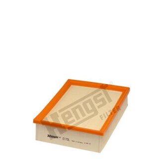 (HENGST) HENGST FILTER E173L