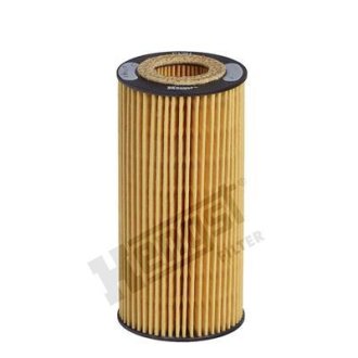 (HENGST) HENGST FILTER E17H D57
