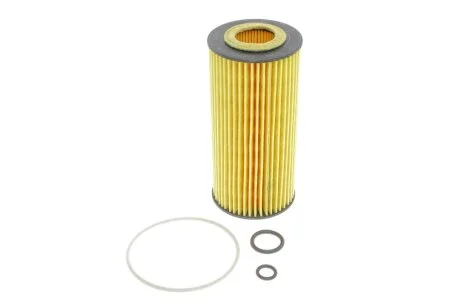 (HENGST) HENGST FILTER E17H D57