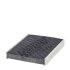(HENGST) HENGST FILTER E1903LC (фото 1)
